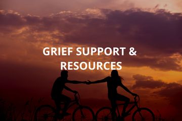 Greif Support & Resources